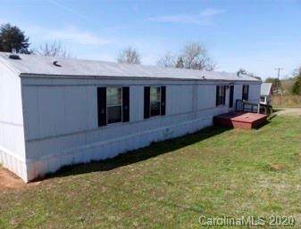 401 Webb Church Road - Photo 1