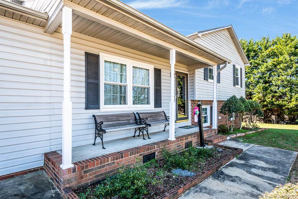 1987 Breana Court - Photo 1