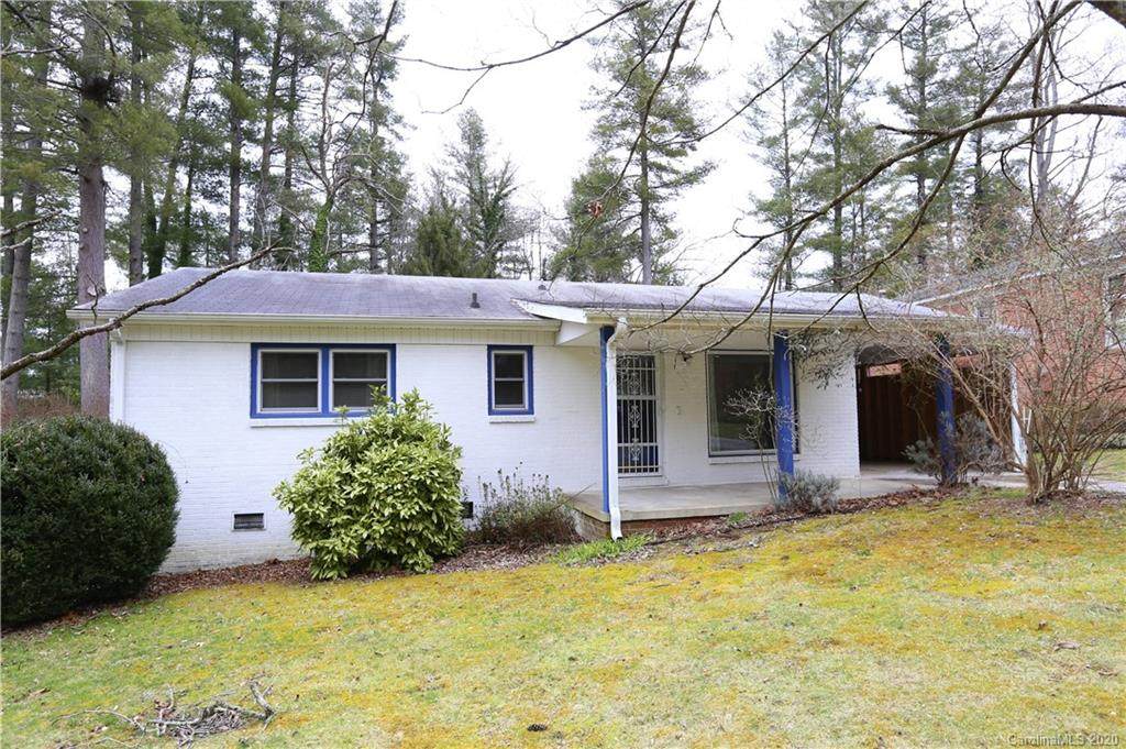 429 Princess Anne Drive - Photo 1