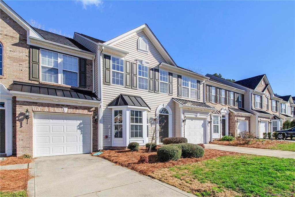 148 Hightide Drive - Photo 1