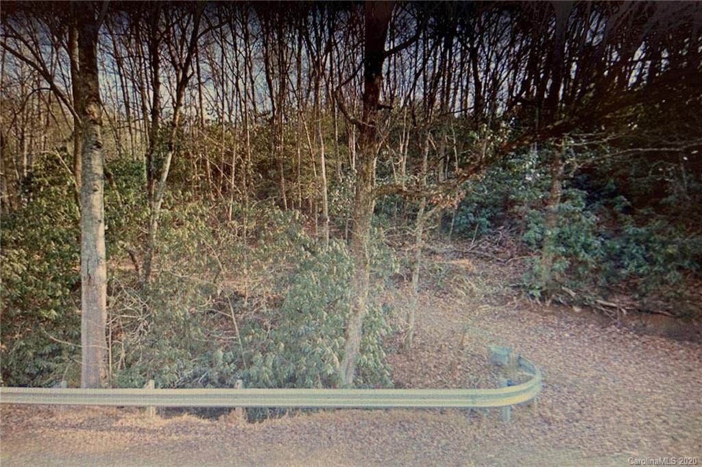 0 Fork Creek Road - Photo 1