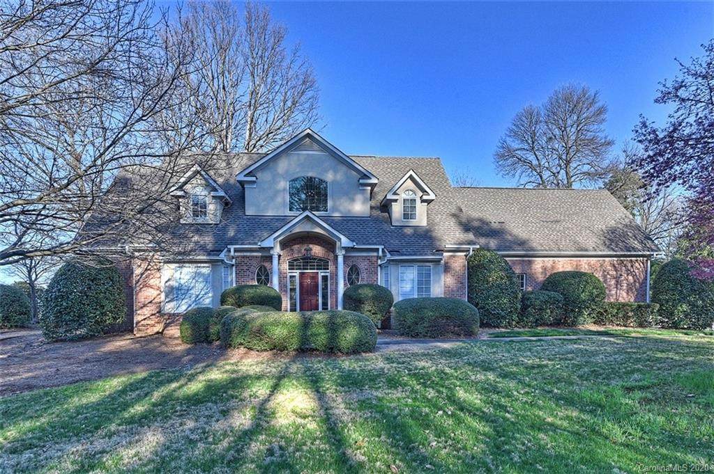 18930 Brigadoon Place - Photo 1