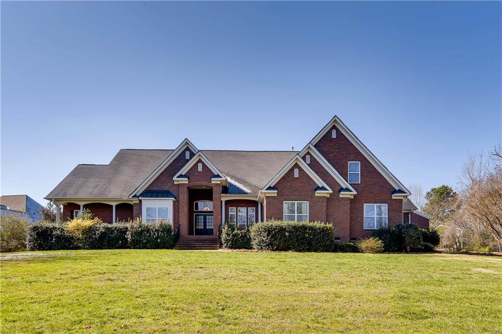 175 Normandy Road - Photo 1