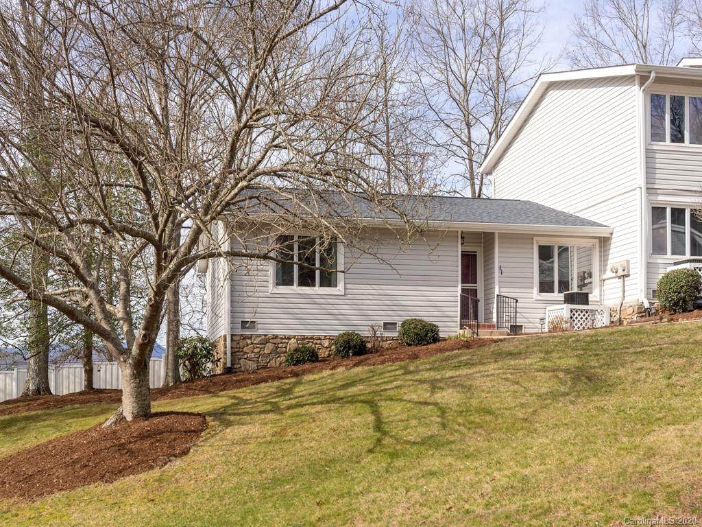 11 Hollybrook Drive - Photo 1