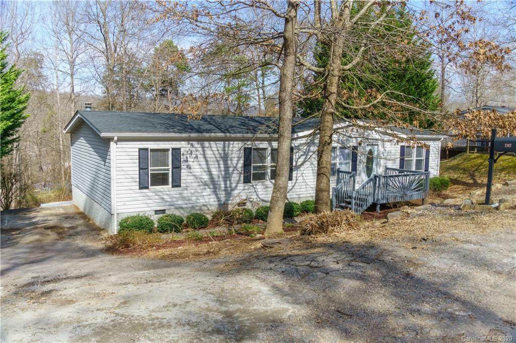 106 Estrine Drive - Photo 1