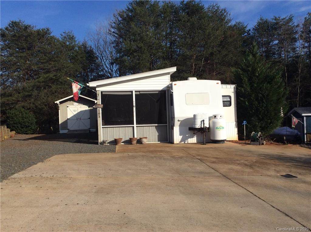 105 Deerfield Lane - Photo 1