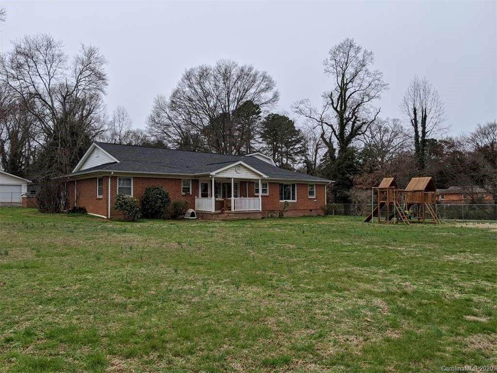 5554 Nc Hwy 27 - Photo 1