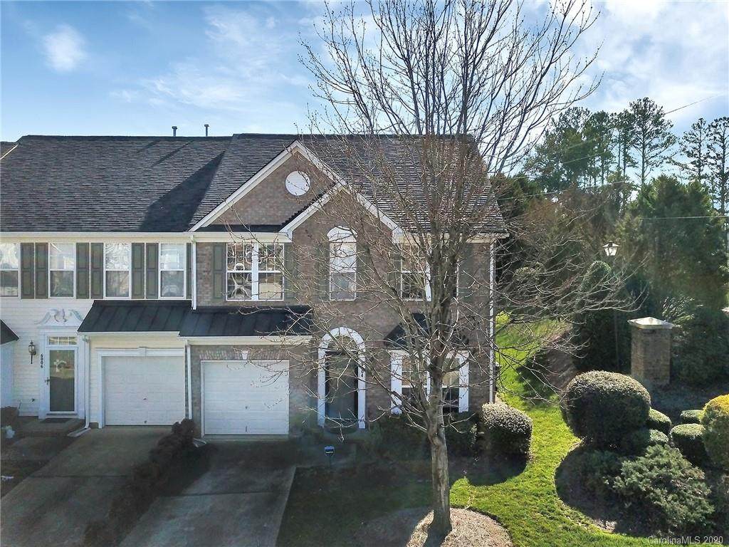 6004 Queens Walk Court - Photo 1