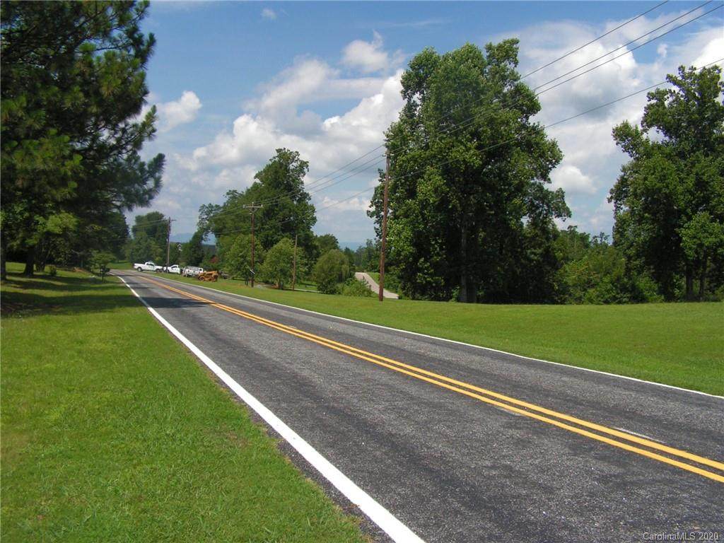 0 Baber Road - Photo 1 0 Baber Road - Photo 1