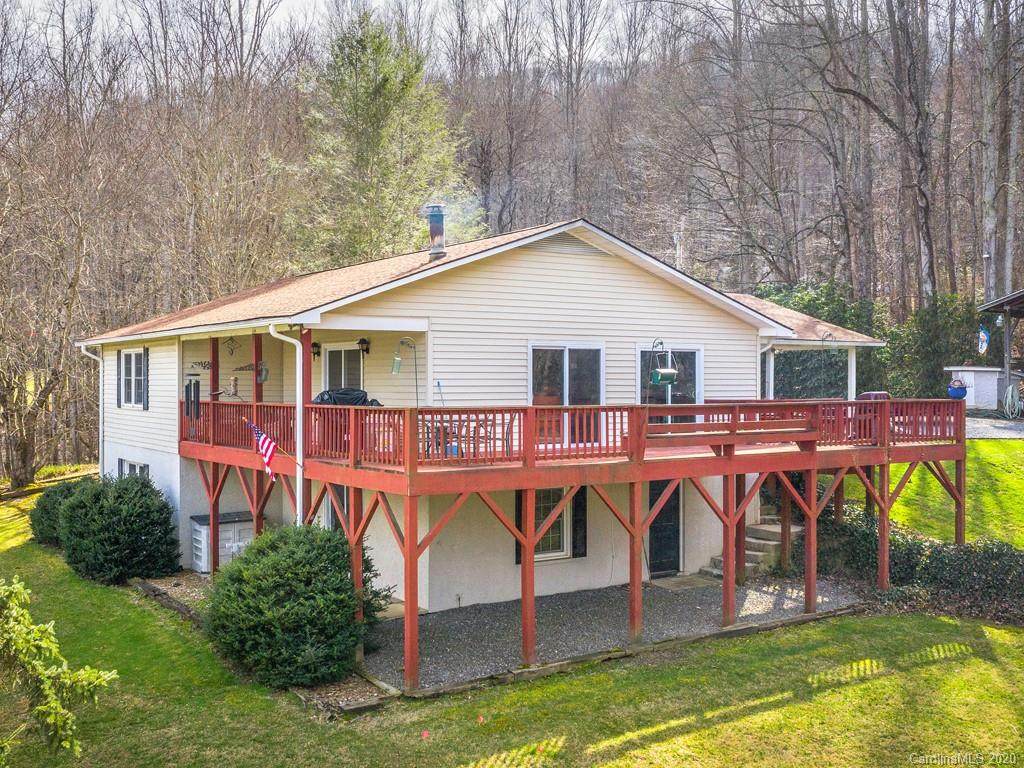 306 Twin Brook Drive - Photo 1