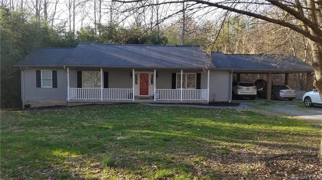 1655 Belcross Lane - Photo 1