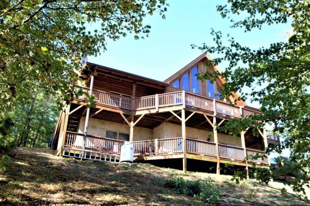 220 Tahawus Drive - Photo 1