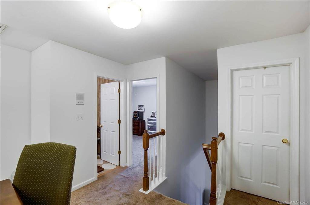4545 Sedgewood Lane - Photo 1