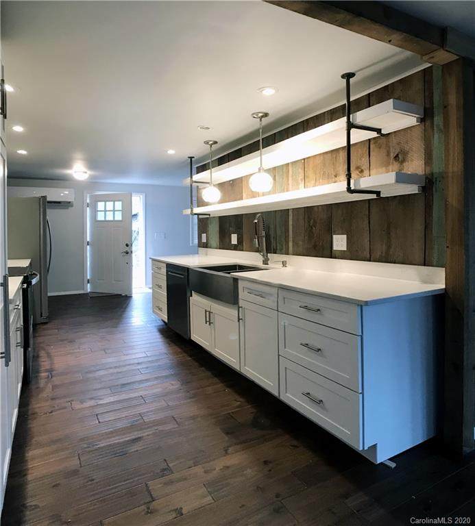 241 Laurel Drive - Photo 1