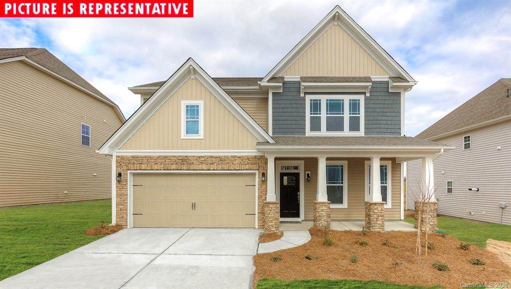 6134 Golden Oak Drive - Photo 1 6134 Golden Oak Drive - Photo 1
