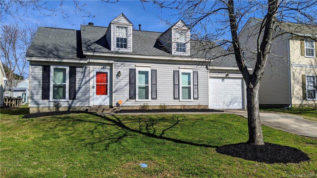 1457 Ivydale Court - Photo 1