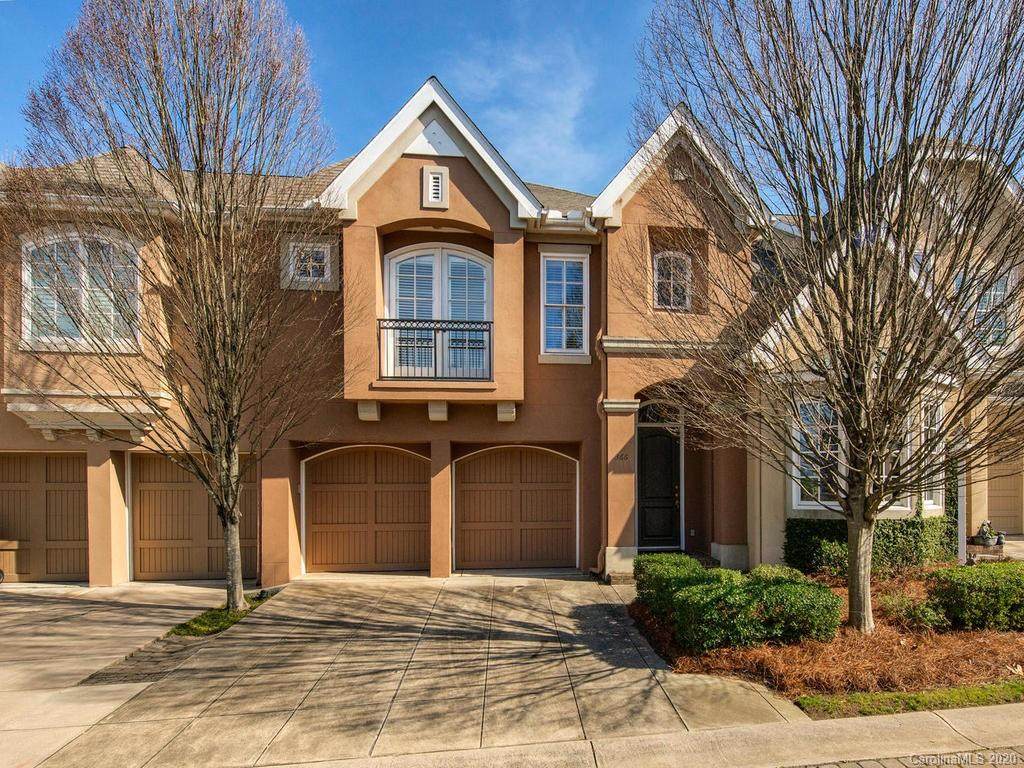 366 Wendover Heights Circle - Photo 1