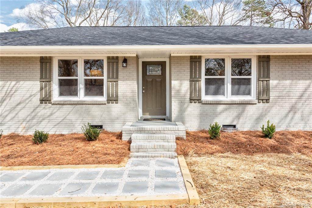 6708 Third Avenue - Photo 1
