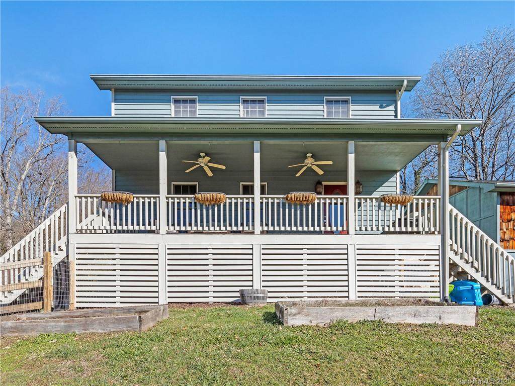 11 Kanupp Knoll - Photo 1