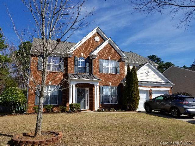 2215 Axford Lane - Photo 1