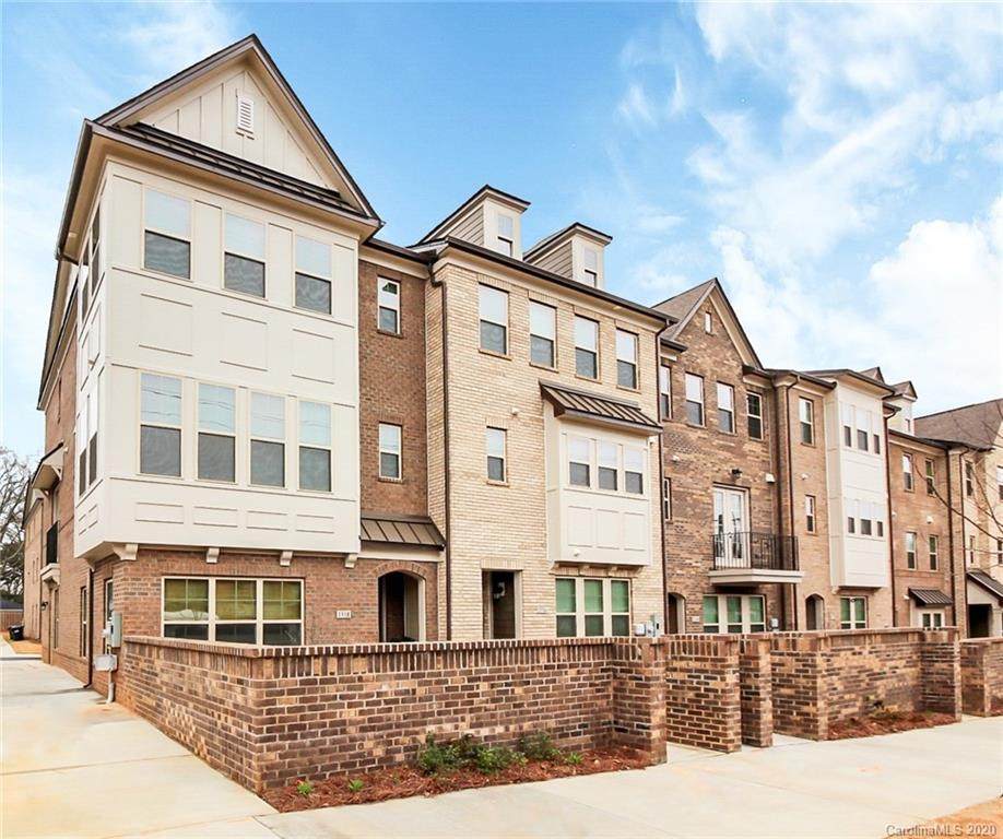 1338 Woodlawn Road - Photo 1