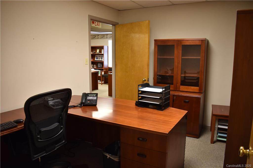 650 Statesville Boulevard - Photo 1