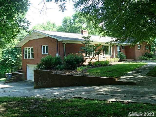 2408 Pine Cape Court - Photo 1