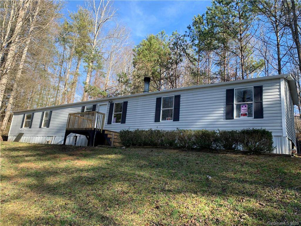 161 Turkey Creek Drive - Photo 1 161 Turkey Creek Drive - Photo 1