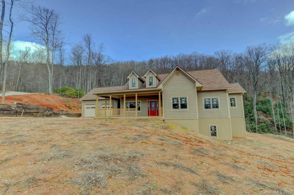 134 Lake George Road - Photo 1