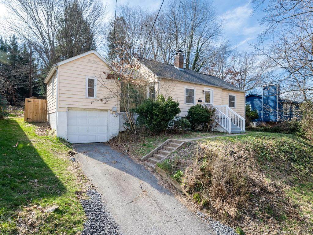 40 Johnston Boulevard - Photo 1