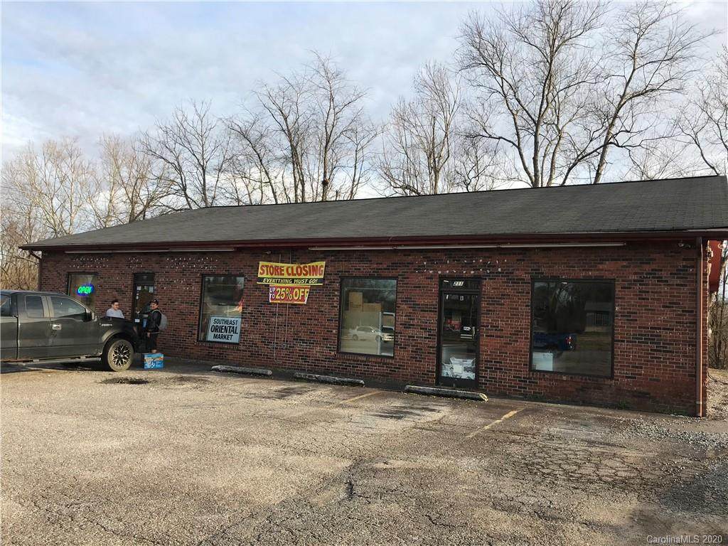 211 Carbon City Road - Photo 1