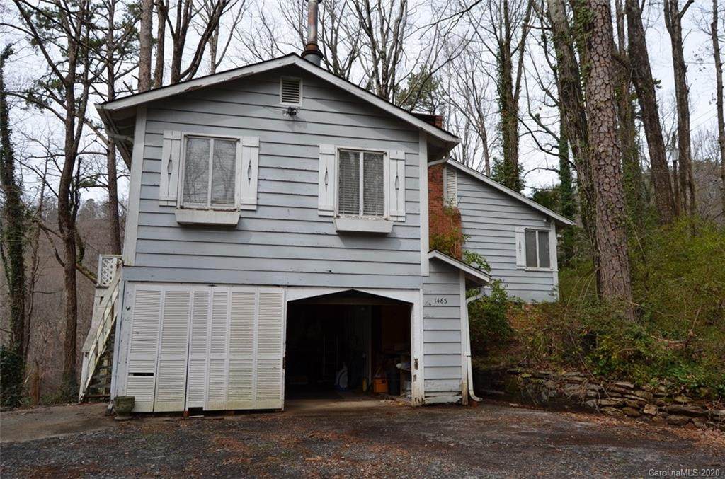 1463 Carolina Drive - Photo 1