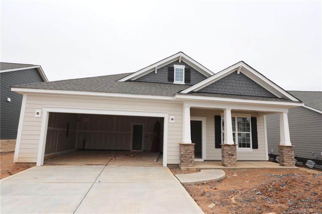 233 Barberry Drive - Photo 1