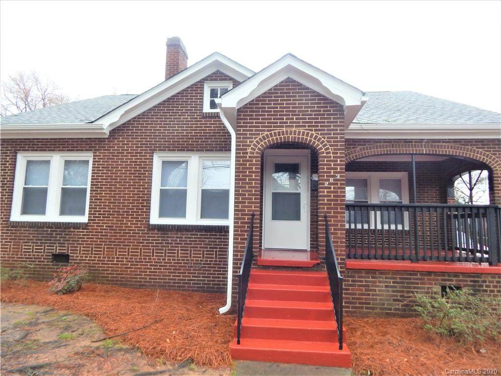 262 Kerr Street - Photo 1