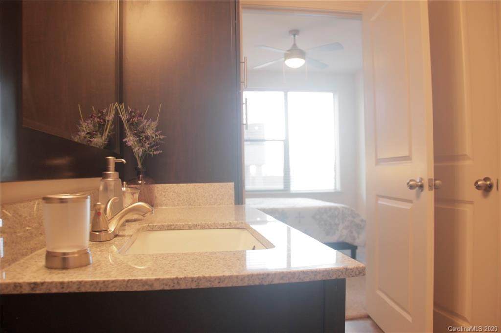 1100 South Boulevard - Photo 1