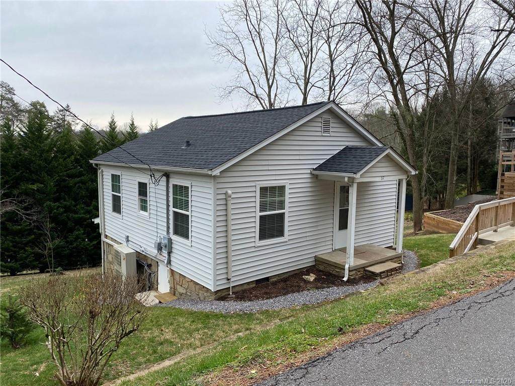 37 Whitfield Way - Photo 1