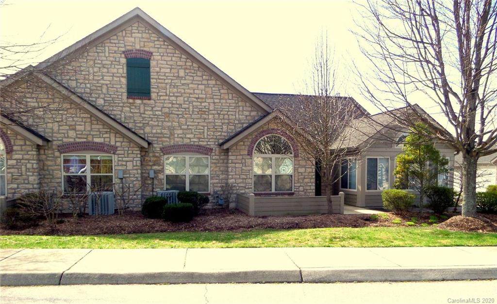 105 Summerfield Place - Photo 1