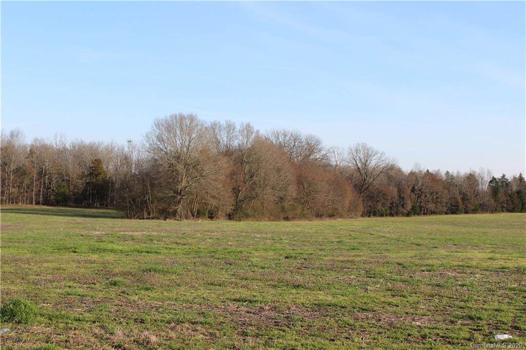 0000 Wright Road - Photo 1