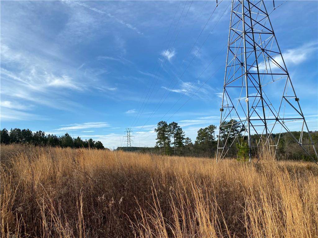 0 County Home Road - Photo 1