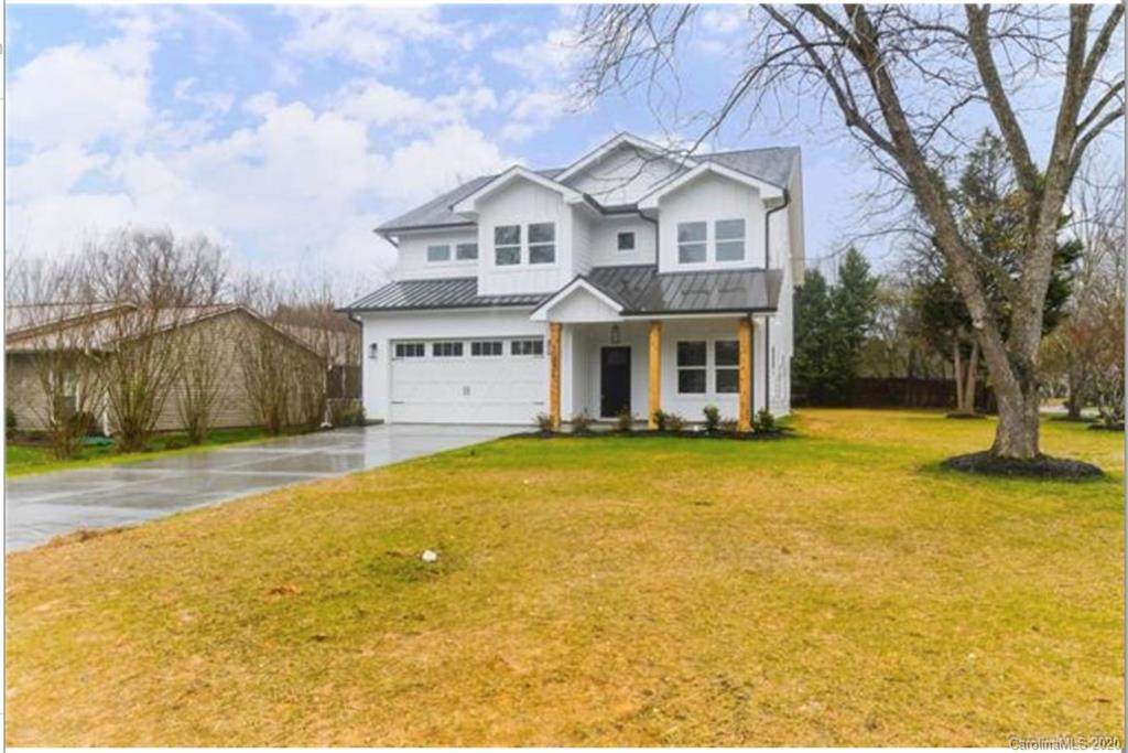4125 Spring Street - Photo 1