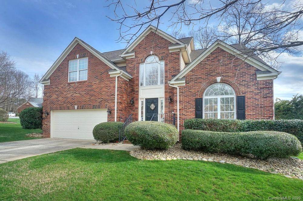 19517 Trintella Lane - Photo 1