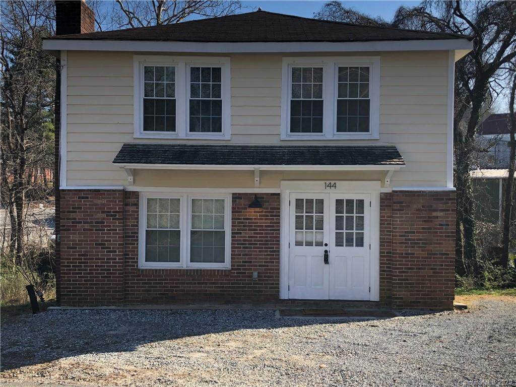 144 Howard Street - Photo 1