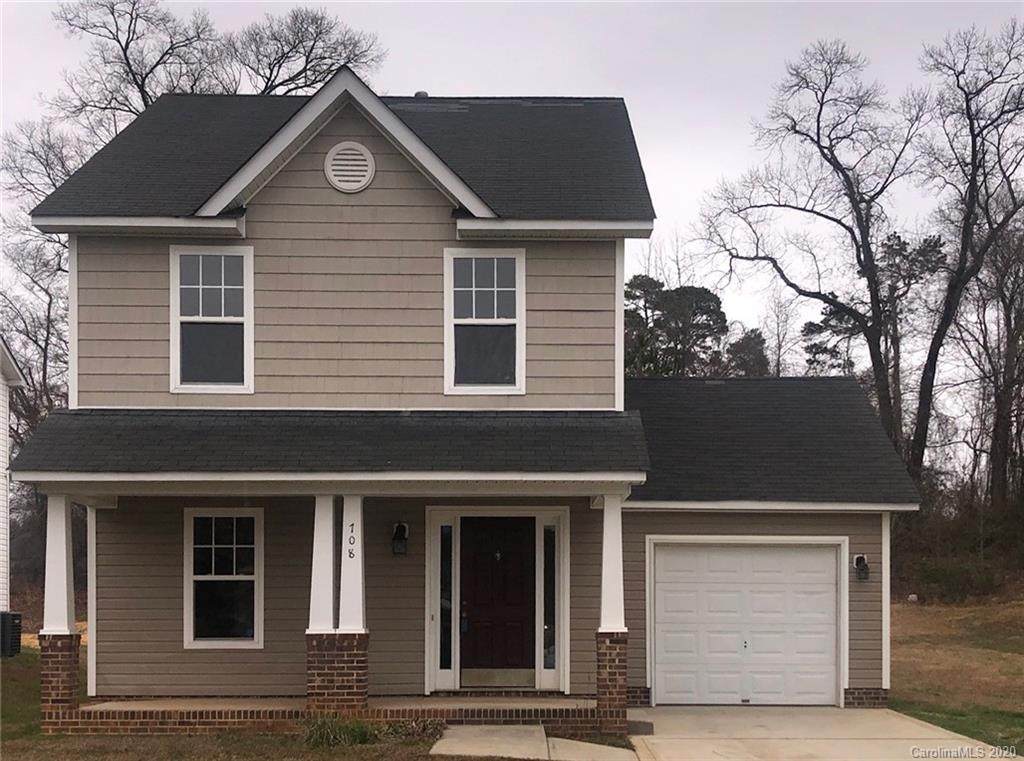 708 Raindrops Road - Photo 1