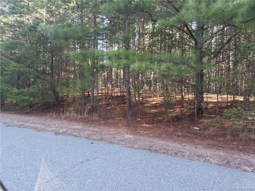 105 Southern Horizon Drive - Photo 1
