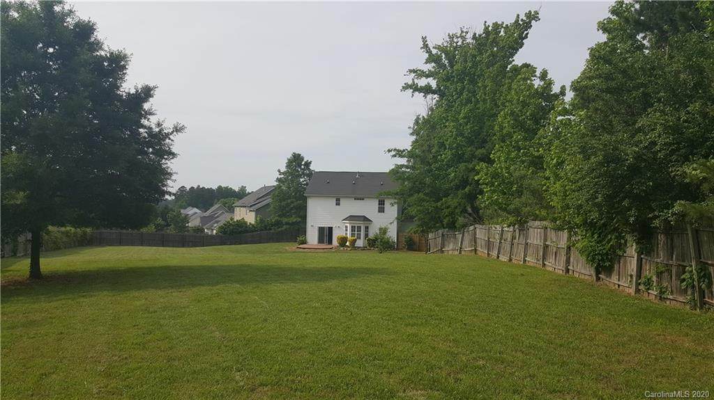 5904 Patricia Ryan Drive - Photo 1 5904 Patricia Ryan Drive - Photo 1