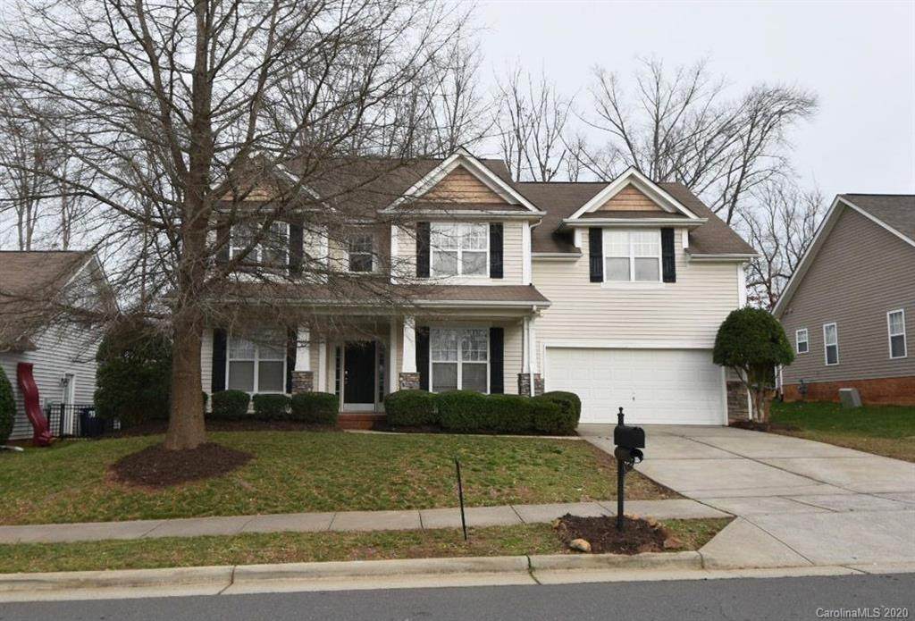 4018 Magna Lane - Photo 1