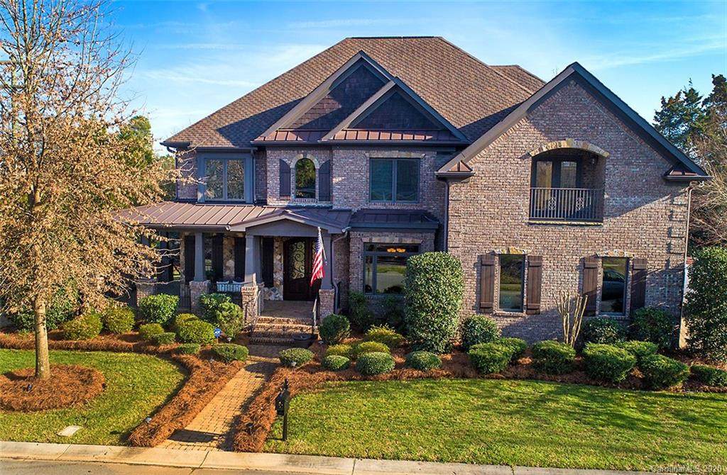 2615 Ladley Court - Photo 1