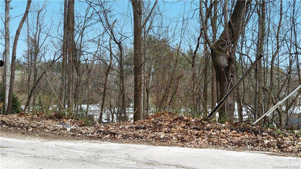 149 Laurel Loop - Photo 1