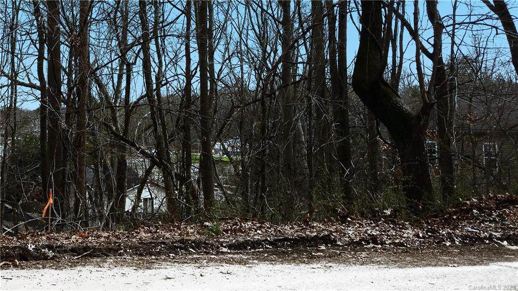151 Laurel Loop - Photo 1