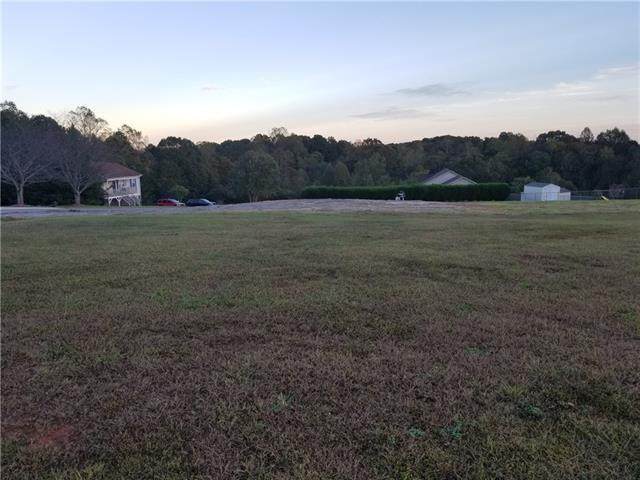 4808 Dalena Drive - Photo 1